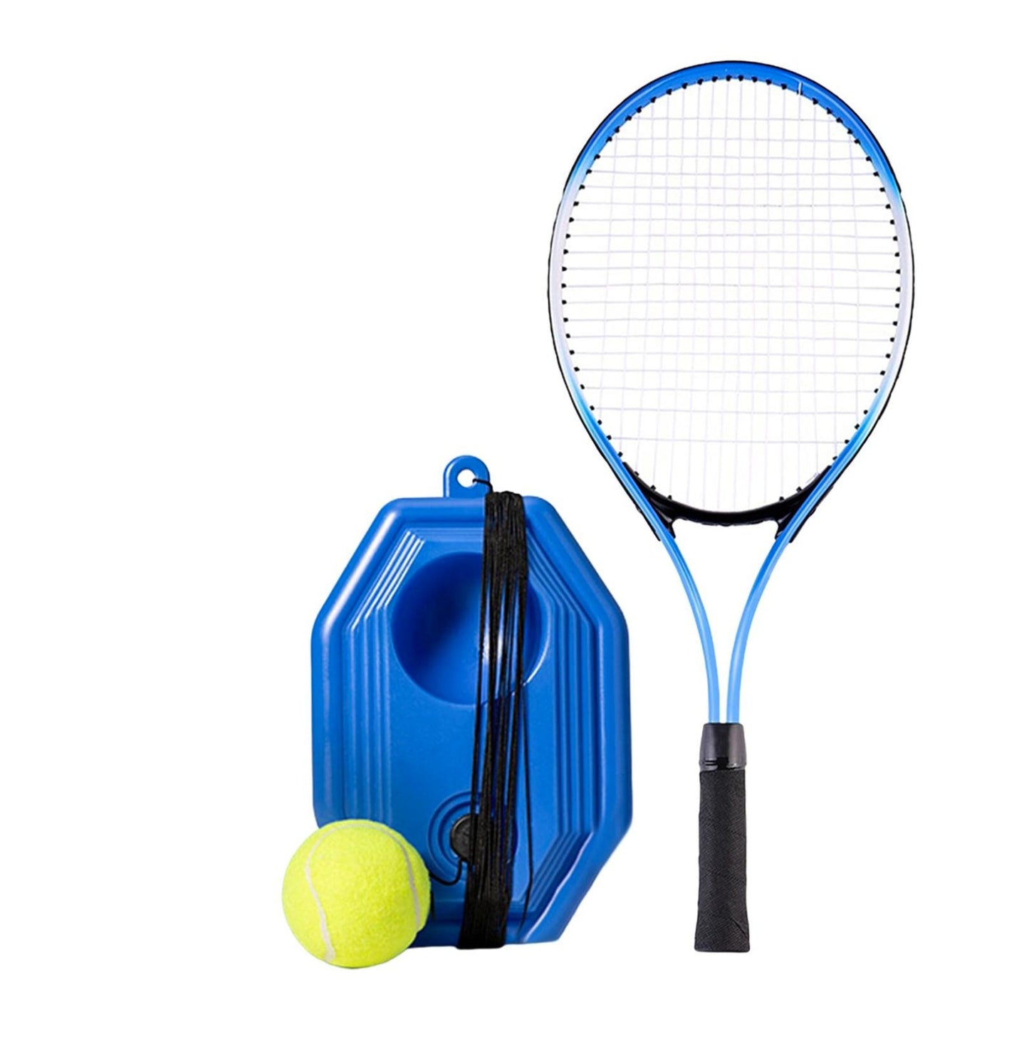 KIT DE ENTRENAMIENTO DE TENIS