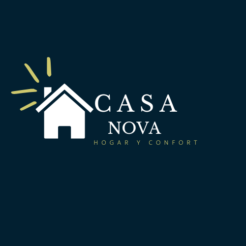 Casa Nova